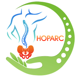 hoparc logo