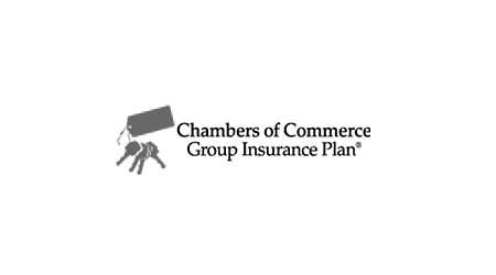 An image of the insurance logo